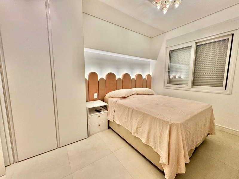 null: 18ª foto da galeria de imagens do imóvel