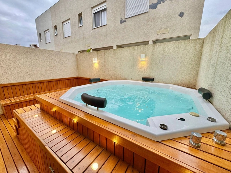 null: 1ª foto da galeria de imagens do imóvel