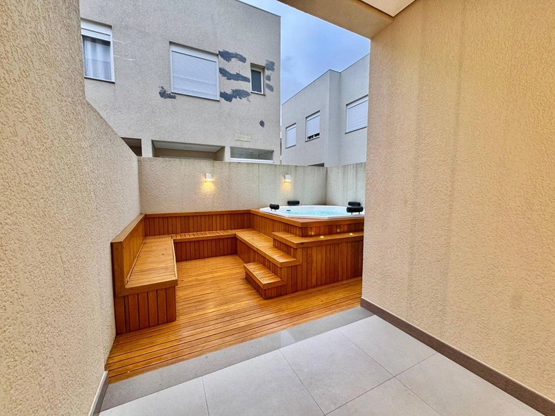 null: 6ª foto da galeria de imagens do imóvel