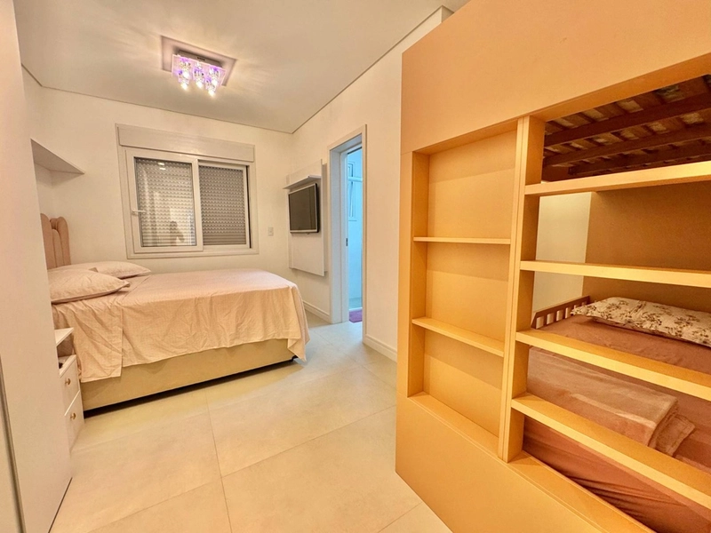 null: 17ª foto da galeria de imagens do imóvel