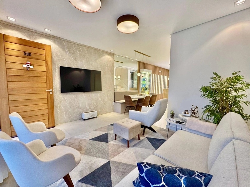 null: 4ª foto da galeria de imagens do imóvel