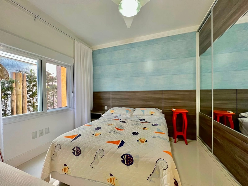 Casa à venda em condomínio na praia de Xangri-lá. Condomínio Las Palmas. : 20ª foto da galeria de imagens do imóvel
