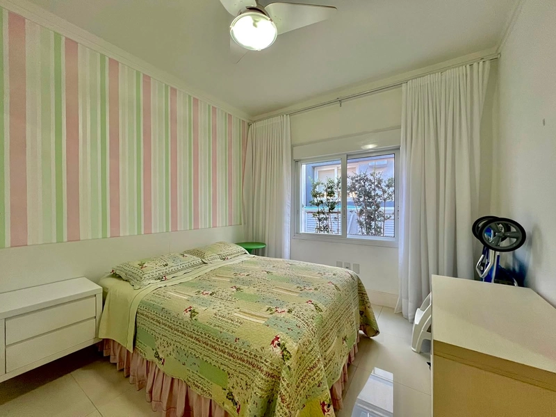 Casa à venda em condomínio na praia de Xangri-lá. Condomínio Las Palmas. : 17ª foto da galeria de imagens do imóvel