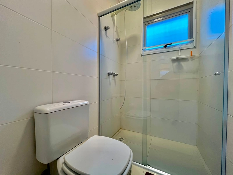 Casa à venda em condomínio na praia de Xangri-lá. Condomínio Las Palmas. : 19ª foto da galeria de imagens do imóvel