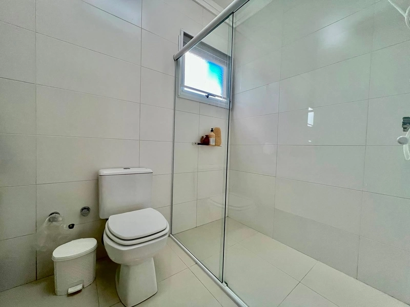 Casa à venda em condomínio na praia de Xangri-lá. Condomínio Las Palmas. : 15ª foto da galeria de imagens do imóvel
