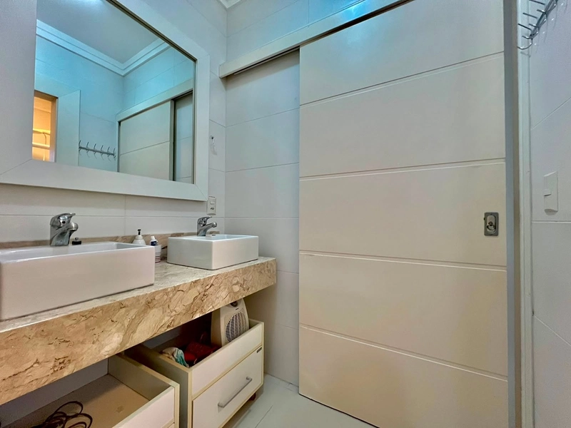 Casa à venda em condomínio na praia de Xangri-lá. Condomínio Las Palmas. : 22ª foto da galeria de imagens do imóvel