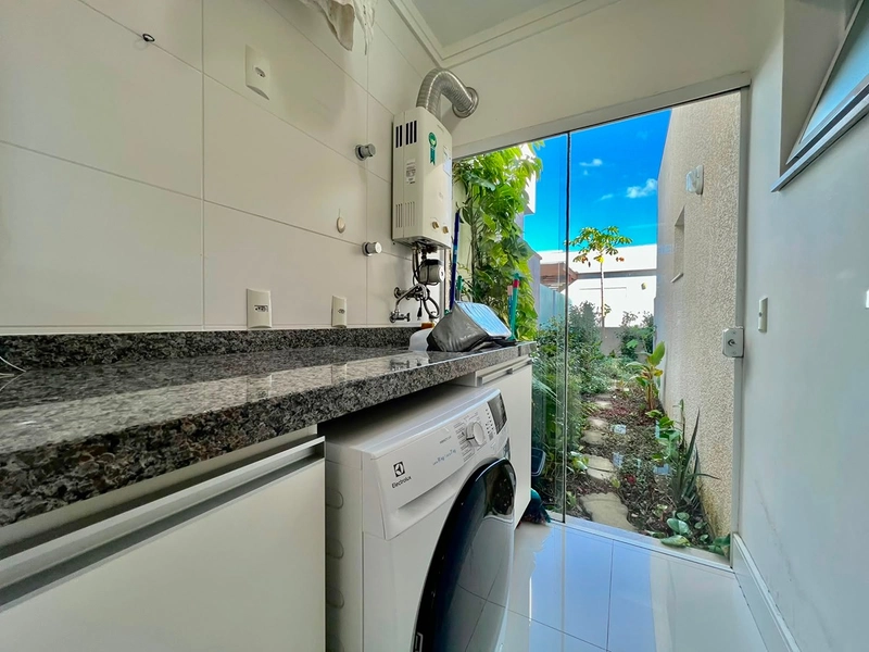 Casa à venda em condomínio na praia de Xangri-lá. Condomínio Las Palmas. : 23ª foto da galeria de imagens do imóvel