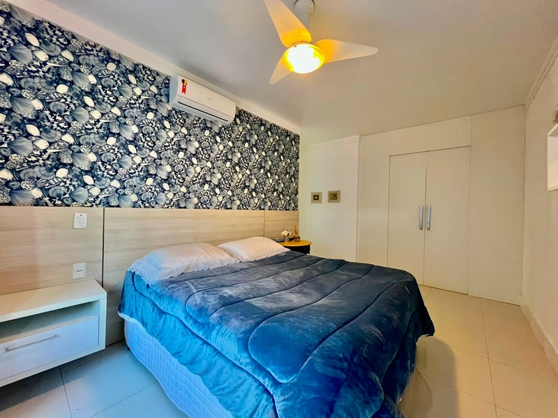 Casa à venda em condomínio na praia de Xangri-lá. Condomínio Las Palmas. : 14ª foto da galeria de imagens do imóvel