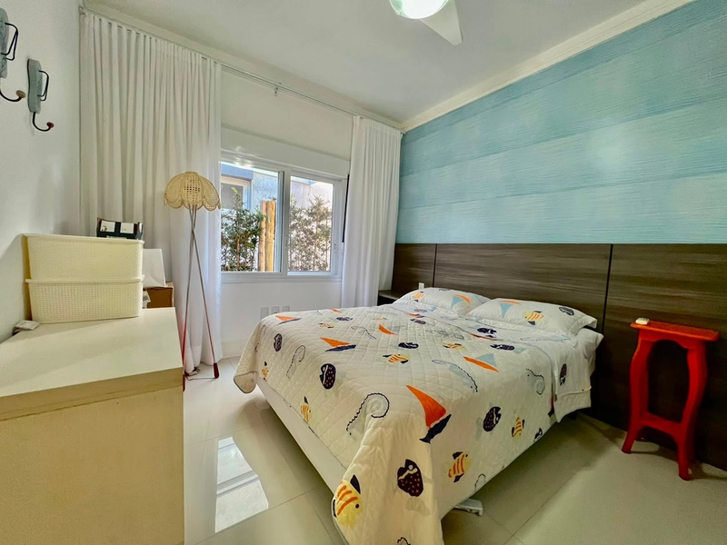 Casa à venda em condomínio na praia de Xangri-lá. Condomínio Las Palmas. : 21ª foto da galeria de imagens do imóvel