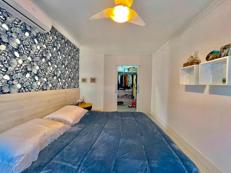 Casa à venda em condomínio na praia de Xangri-lá. Condomínio Las Palmas. : 13ª foto da galeria de imagens do imóvel