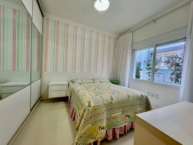 Casa à venda em condomínio na praia de Xangri-lá. Condomínio Las Palmas. : 18ª foto da galeria de imagens do imóvel