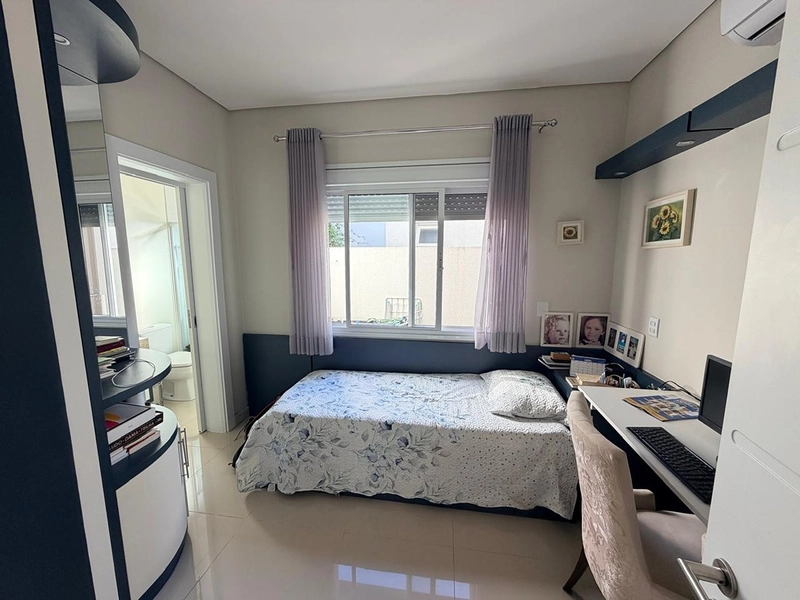 Casa à venda em condomínio fechado. Condomínio Las Palmas em Xangri-lá. : 13ª foto da galeria de imagens do imóvel