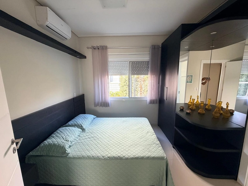 Casa à venda em condomínio fechado. Condomínio Las Palmas em Xangri-lá. : 11ª foto da galeria de imagens do imóvel
