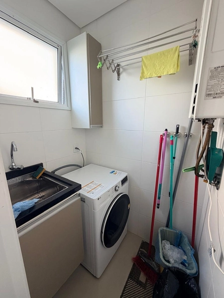 Casa à venda em condomínio fechado. Condomínio Las Palmas em Xangri-lá. : 10ª foto da galeria de imagens do imóvel