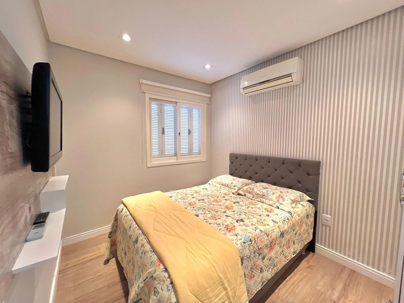 Maravilhosa casa ao Lado do Los Cobos, próximo ao Mar e com Piscina! : 15ª foto da galeria de imagens do imóvel