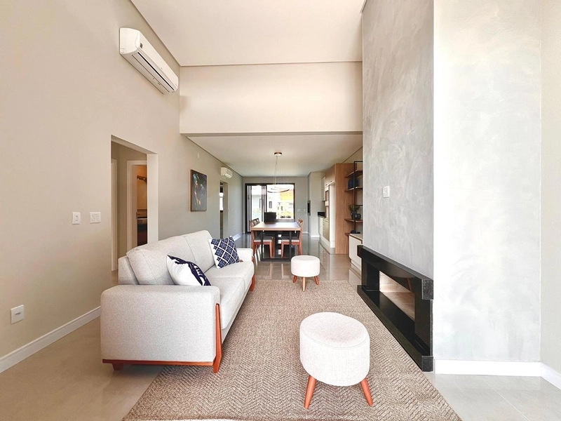 Casa com 4 suítes a venda no Condomínio Sunset em Xangri-lá!: 10ª foto da galeria de imagens do imóvel