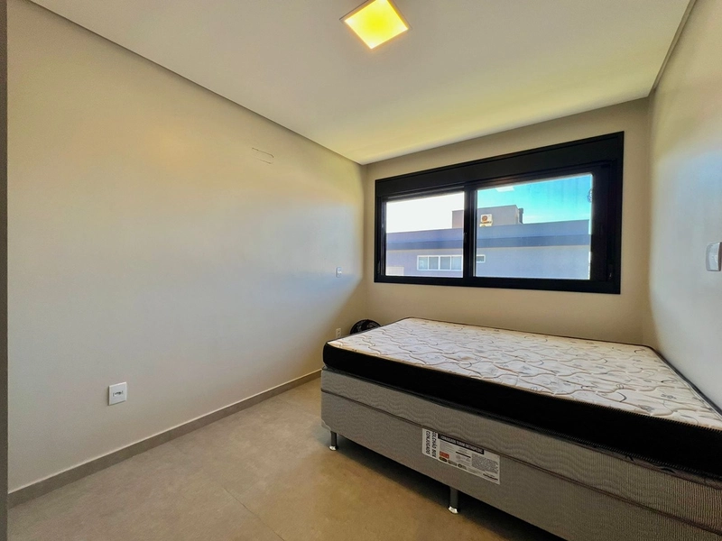 Excelente Sobrado à venda no Condomínio Beira Mar, com vista para o mar e o condomínio conta com uma infraestrutura completa de lazer. : 24ª foto da galeria de imagens do imóvel