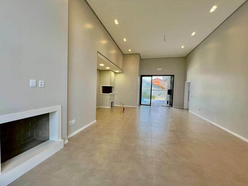 Casa Nova Perto do Mar à Venda! : 16ª foto da galeria de imagens do imóvel