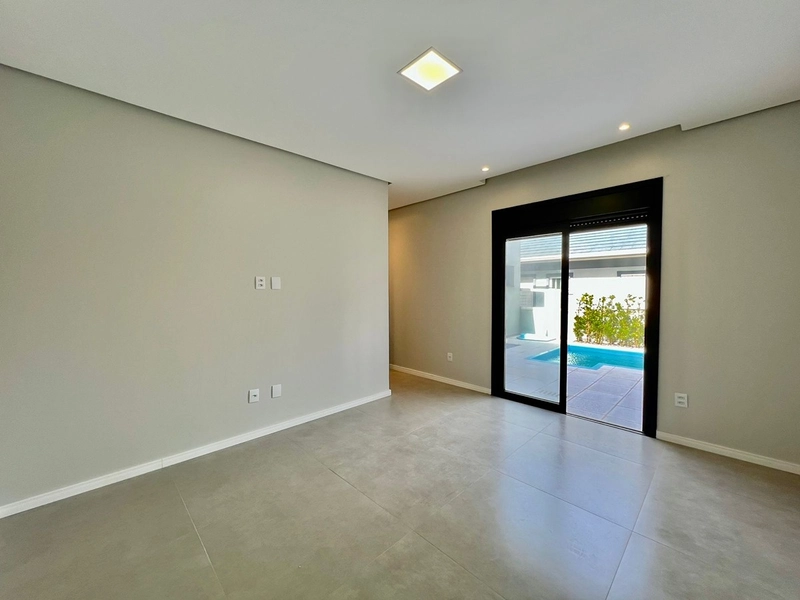 Casa Nova Perto do Mar à Venda! : 22ª foto da galeria de imagens do imóvel