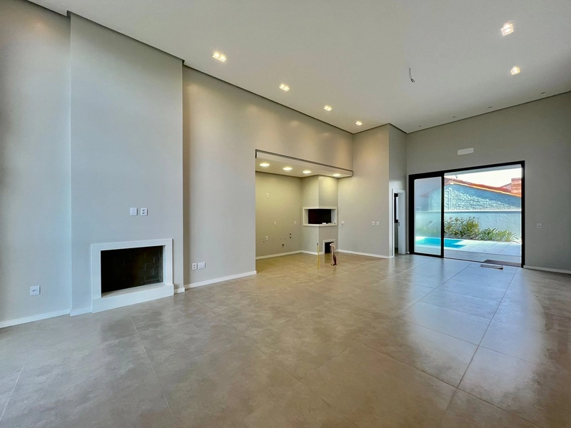 Casa Nova Perto do Mar à Venda! : 15ª foto da galeria de imagens do imóvel