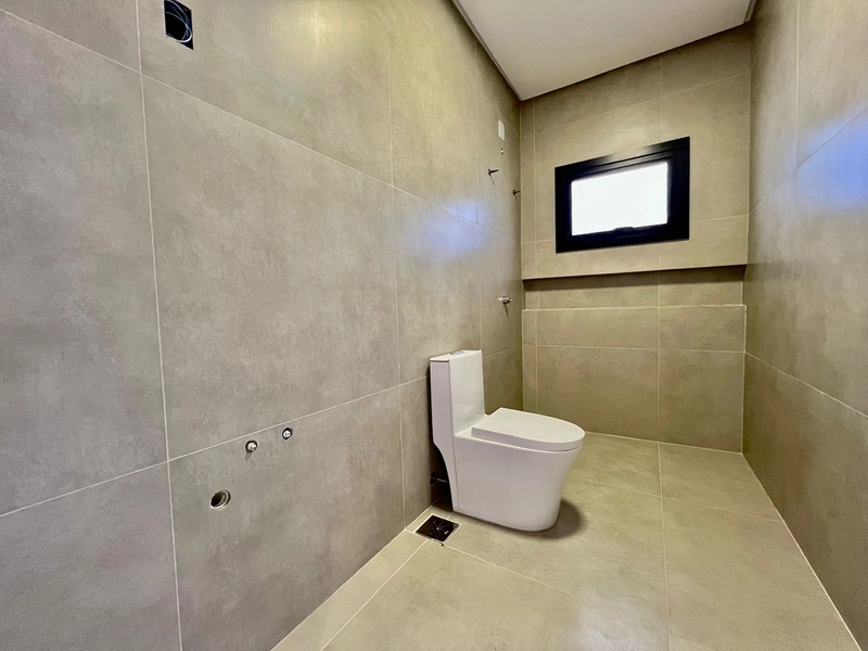Casa Nova Perto do Mar à Venda! : 25ª foto da galeria de imagens do imóvel