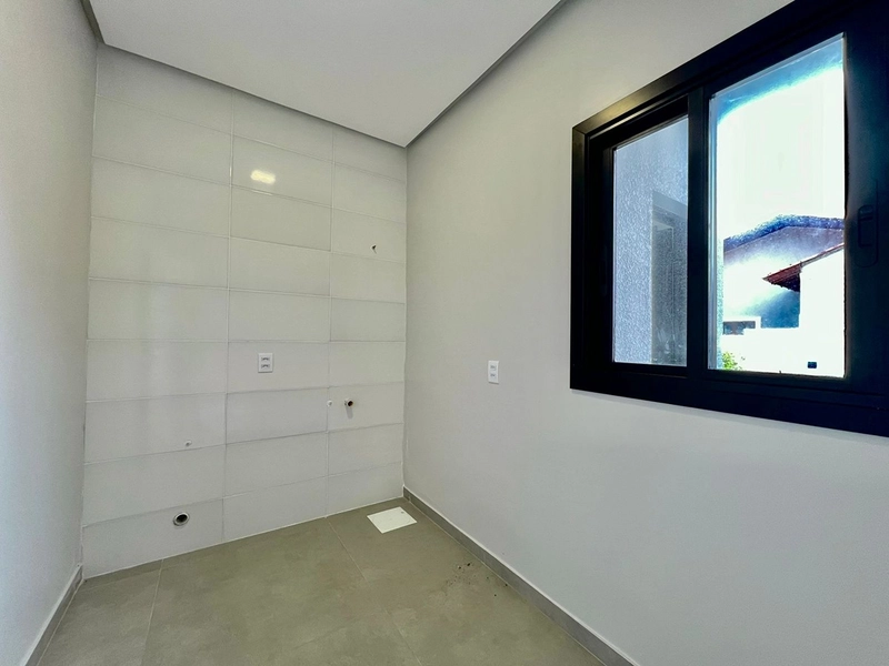 Casa Nova Perto do Mar à Venda! : 27ª foto da galeria de imagens do imóvel