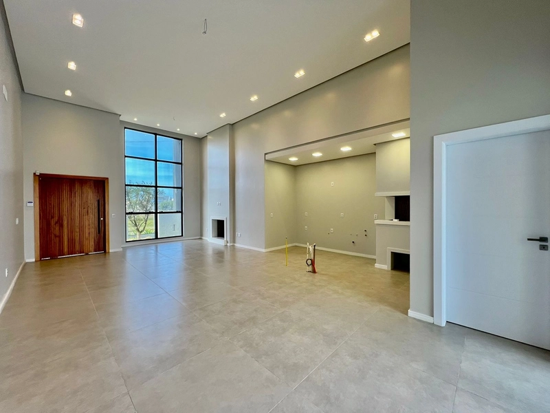 Casa Nova Perto do Mar à Venda! : 19ª foto da galeria de imagens do imóvel