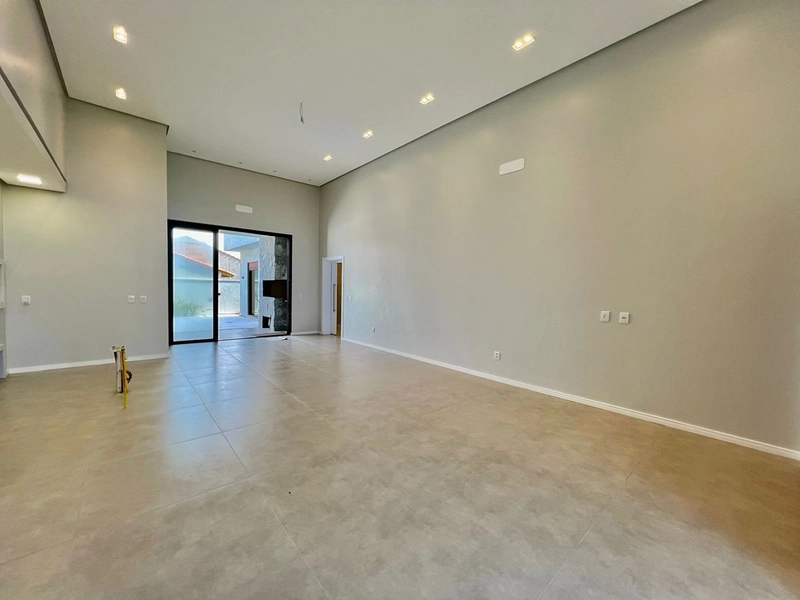 Casa Nova Perto do Mar à Venda! : 17ª foto da galeria de imagens do imóvel