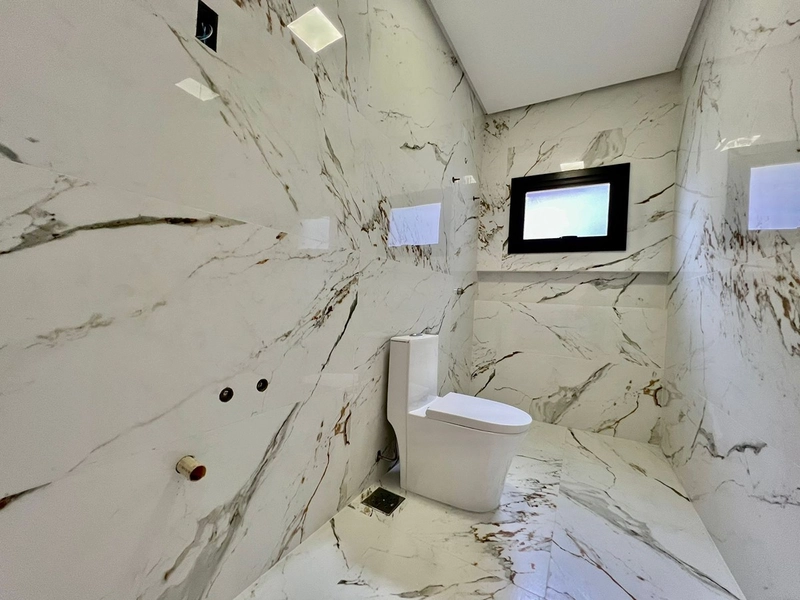 Casa Nova Perto do Mar à Venda! : 23ª foto da galeria de imagens do imóvel