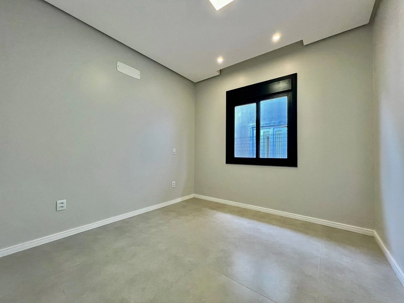 Casa Nova Perto do Mar à Venda! : 21ª foto da galeria de imagens do imóvel