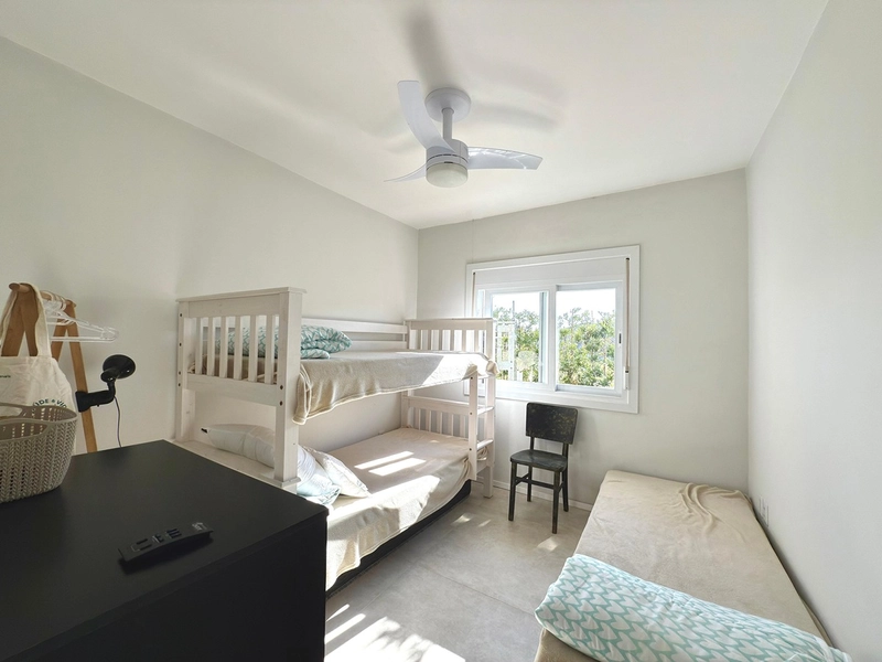 Excelente Casa apenas 3 quadras do mar! : 13ª foto da galeria de imagens do imóvel