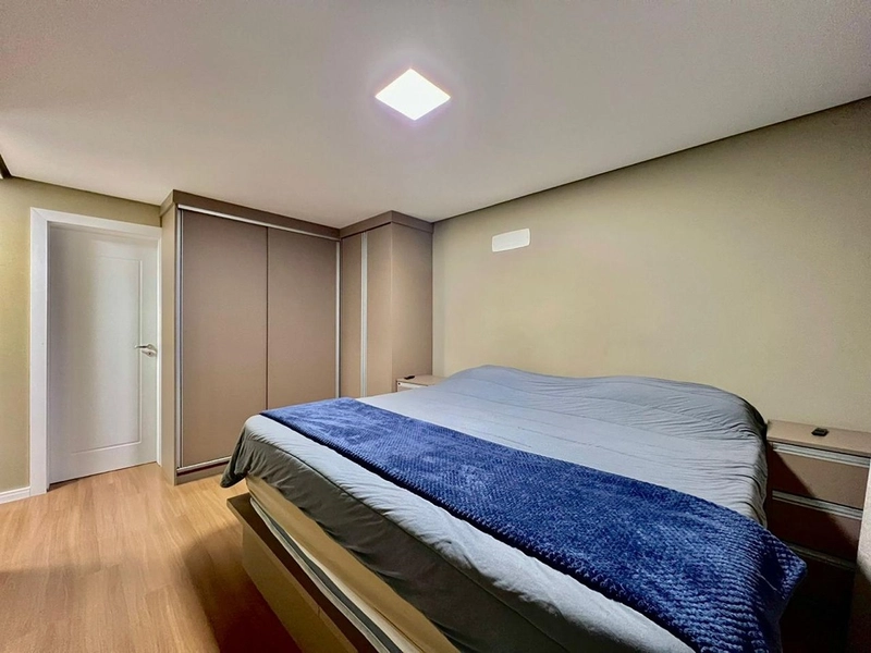 Incrível apartamento à venda, com uma linda vista para Igreja Catedral de Pedras em Canela, na Serra Gaúcha!: 14ª foto da galeria de imagens do imóvel