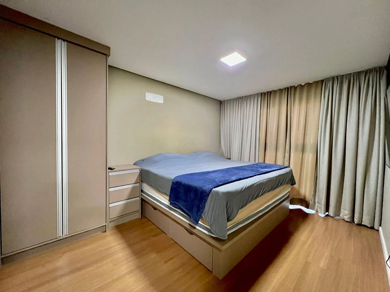 Incrível apartamento à venda, com uma linda vista para Igreja Catedral de Pedras em Canela, na Serra Gaúcha!: 20ª foto da galeria de imagens do imóvel