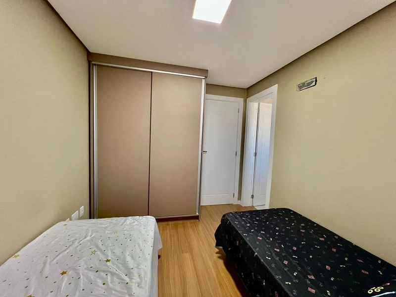 Incrível apartamento à venda, com uma linda vista para Igreja Catedral de Pedras em Canela, na Serra Gaúcha!: 9ª foto da galeria de imagens do imóvel