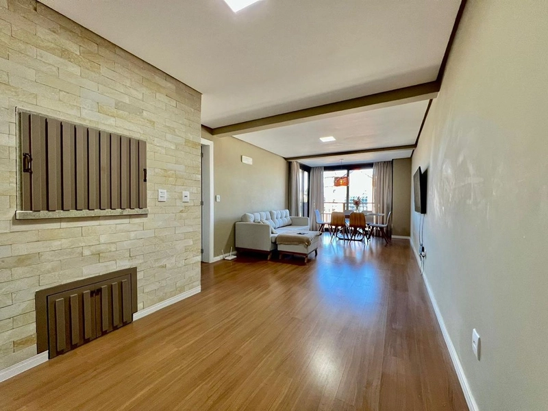 Incrível apartamento à venda, com uma linda vista para Igreja Catedral de Pedras em Canela, na Serra Gaúcha!: 4ª foto da galeria de imagens do imóvel