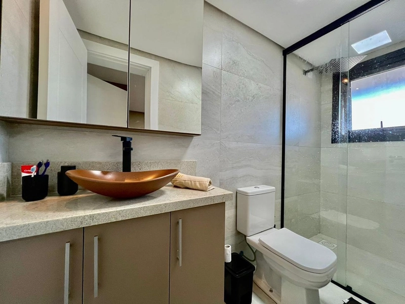Incrível apartamento à venda, com uma linda vista para Igreja Catedral de Pedras em Canela, na Serra Gaúcha!: 11ª foto da galeria de imagens do imóvel