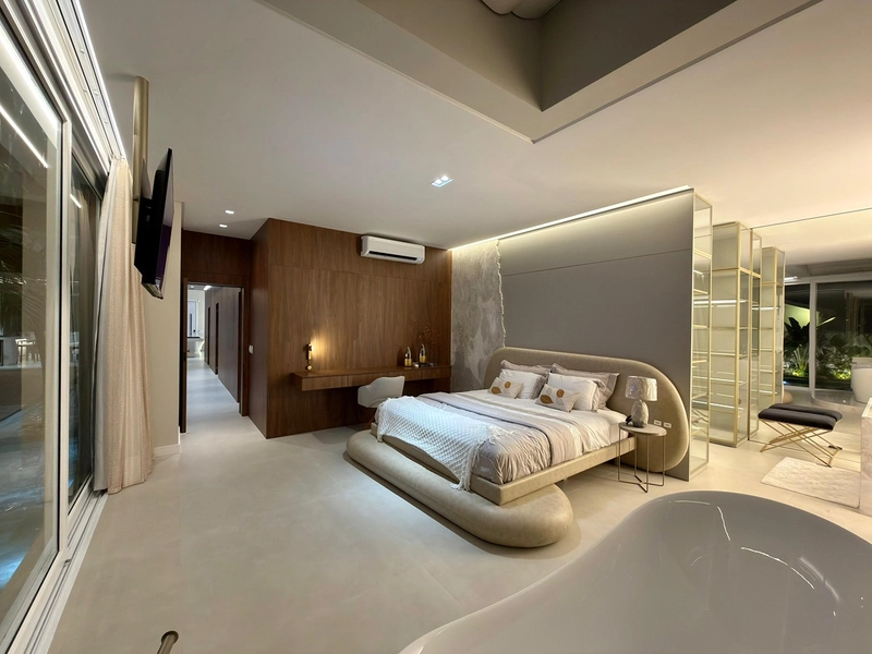 Mansão à venda perto do mar em Atlântida! : 37ª foto da galeria de imagens do imóvel