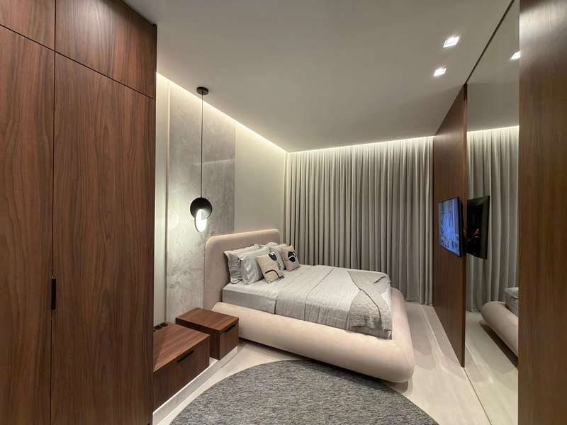 Mansão à venda perto do mar em Atlântida! : 13ª foto da galeria de imagens do imóvel