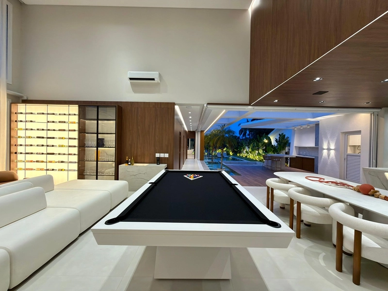 Mansão à venda perto do mar em Atlântida! : 16ª foto da galeria de imagens do imóvel