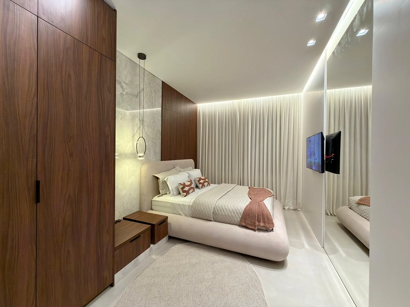 Mansão à venda perto do mar em Atlântida! : 23ª foto da galeria de imagens do imóvel