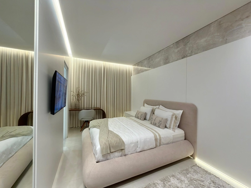 Mansão à venda perto do mar em Atlântida! : 27ª foto da galeria de imagens do imóvel