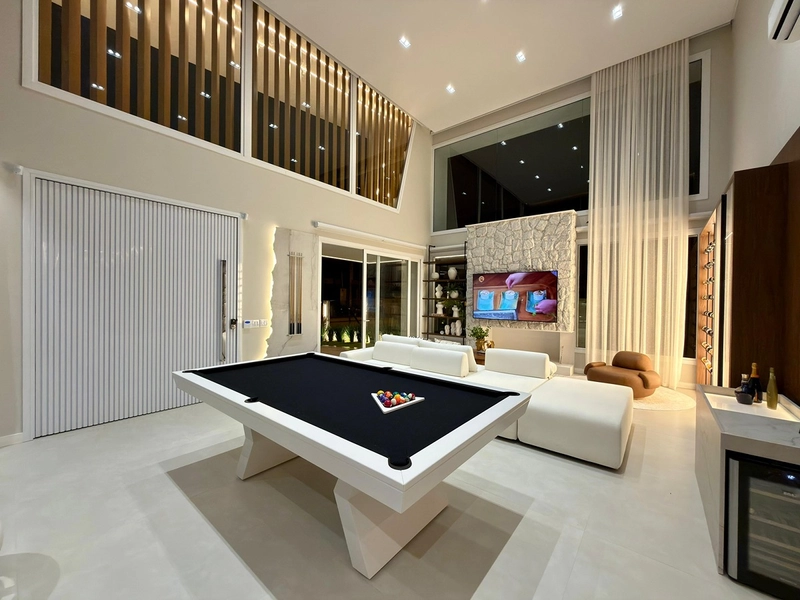 Mansão à venda perto do mar em Atlântida! : 52ª foto da galeria de imagens do imóvel