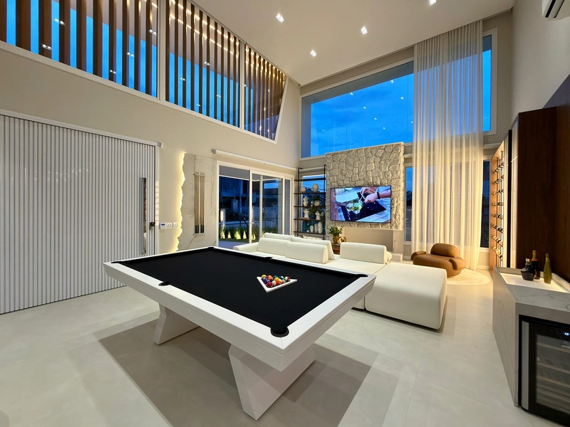 Mansão à venda perto do mar em Atlântida! : 24ª foto da galeria de imagens do imóvel