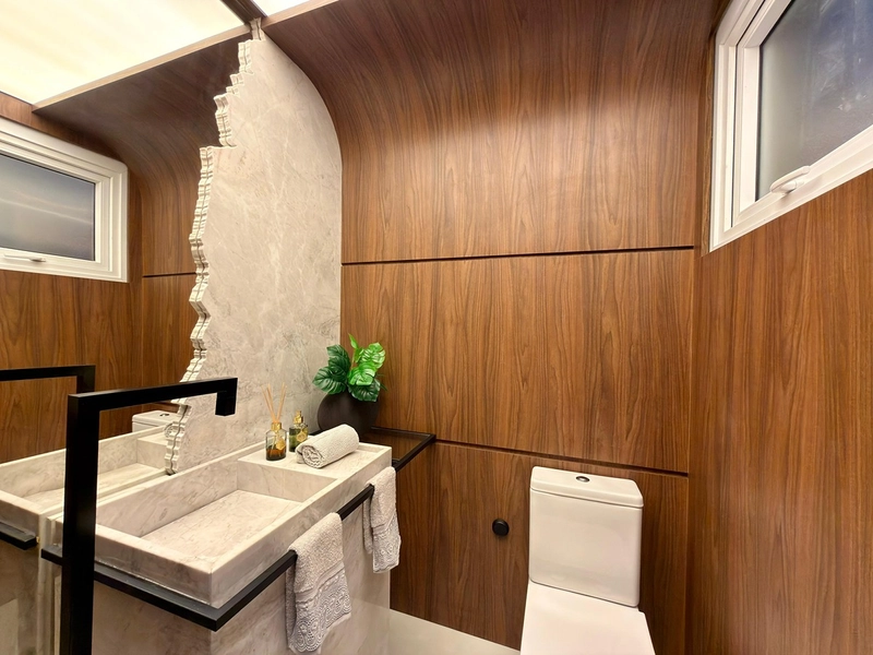 Mansão à venda perto do mar em Atlântida! : 7ª foto da galeria de imagens do imóvel