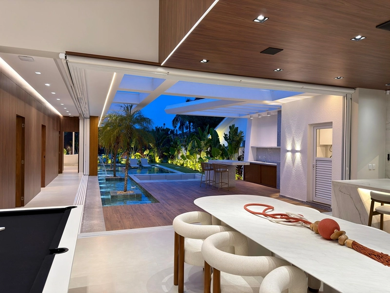 Mansão à venda perto do mar em Atlântida! : 22ª foto da galeria de imagens do imóvel