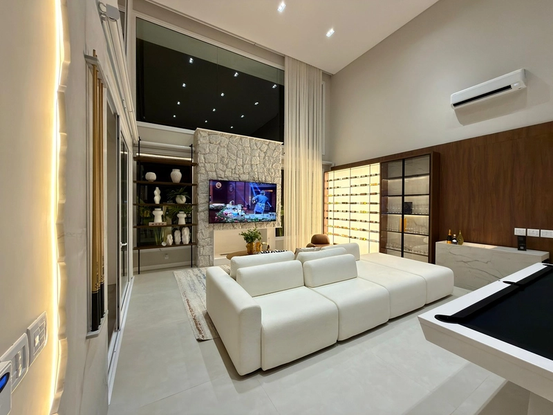 Mansão à venda perto do mar em Atlântida! : 53ª foto da galeria de imagens do imóvel