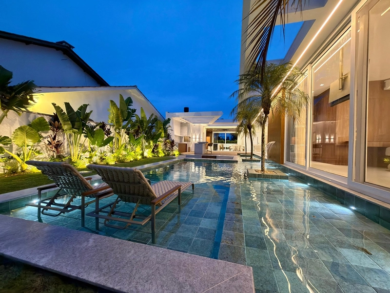 Mansão à venda perto do mar em Atlântida! : 44ª foto da galeria de imagens do imóvel