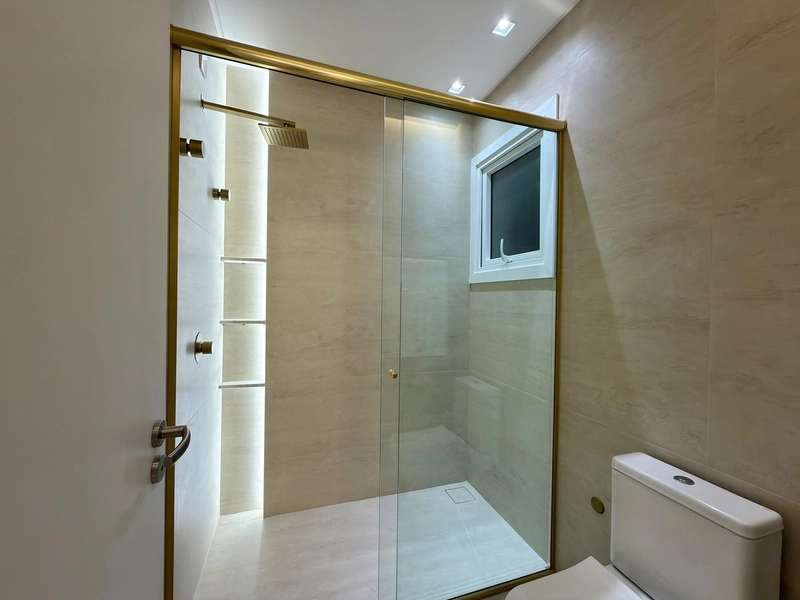 Mansão à venda perto do mar em Atlântida! : 45ª foto da galeria de imagens do imóvel