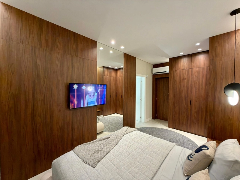 Mansão à venda perto do mar em Atlântida! : 11ª foto da galeria de imagens do imóvel