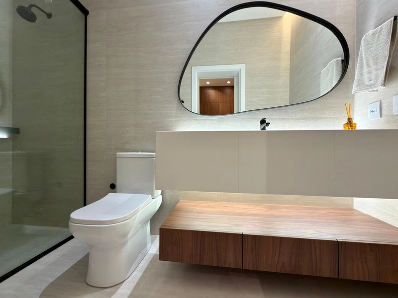 Mansão à venda perto do mar em Atlântida! : 25ª foto da galeria de imagens do imóvel